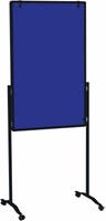 Multiboard Legamaster 75x120 cm