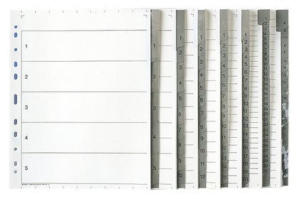 Register System A4+ Office Depot