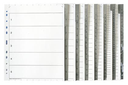 Register System A4+ Office Depot