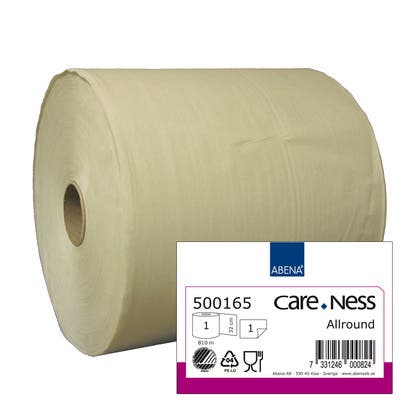 Industritork CareNess Classic Abena