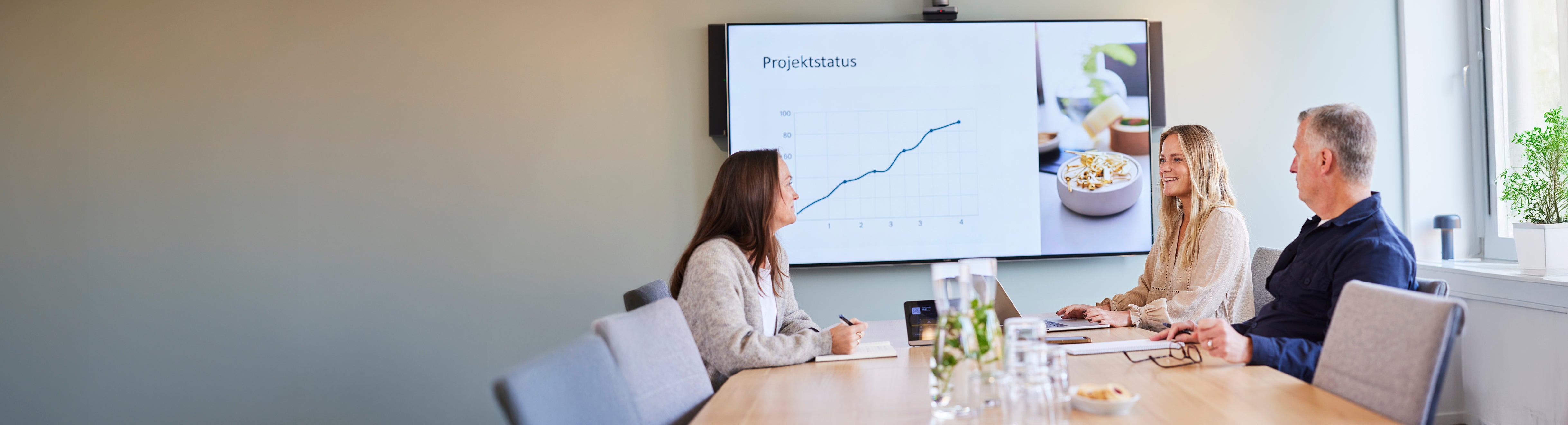 Banner Content_1170x317_motesteknik.jpg