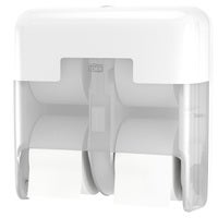 Dispenser OptiServe® T7 Coreless 4 vit