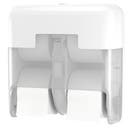 Dispenser OptiServe® T7 Coreless 4 vit