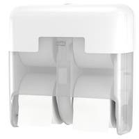 Dispenser OptiServe® T7 Coreless 4 vit