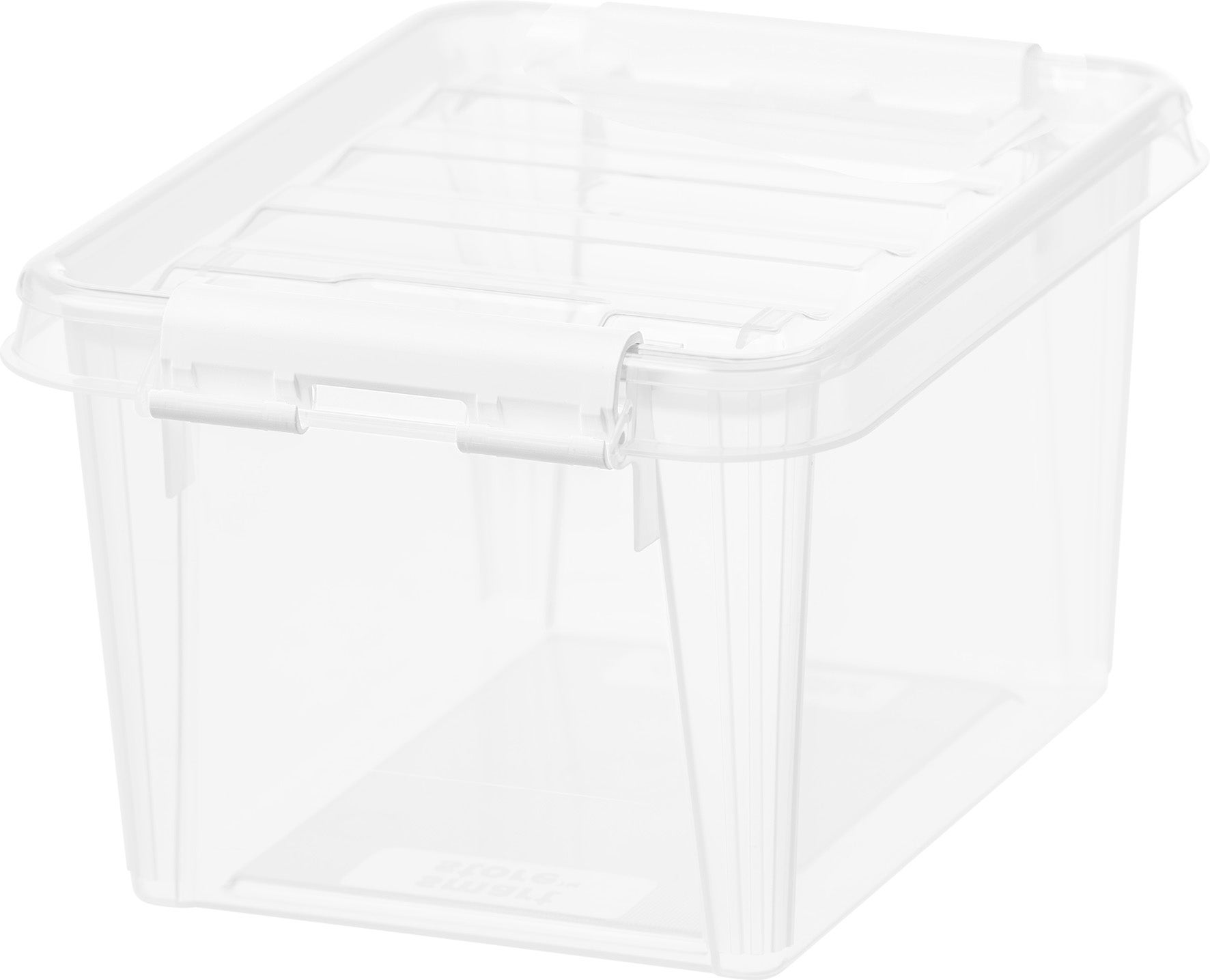 Förvaringsbox SmartStore Classic 1,5 / 1,3 liter