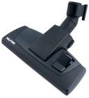 Kombimunstycke med hjul 32/30 Nilfisk