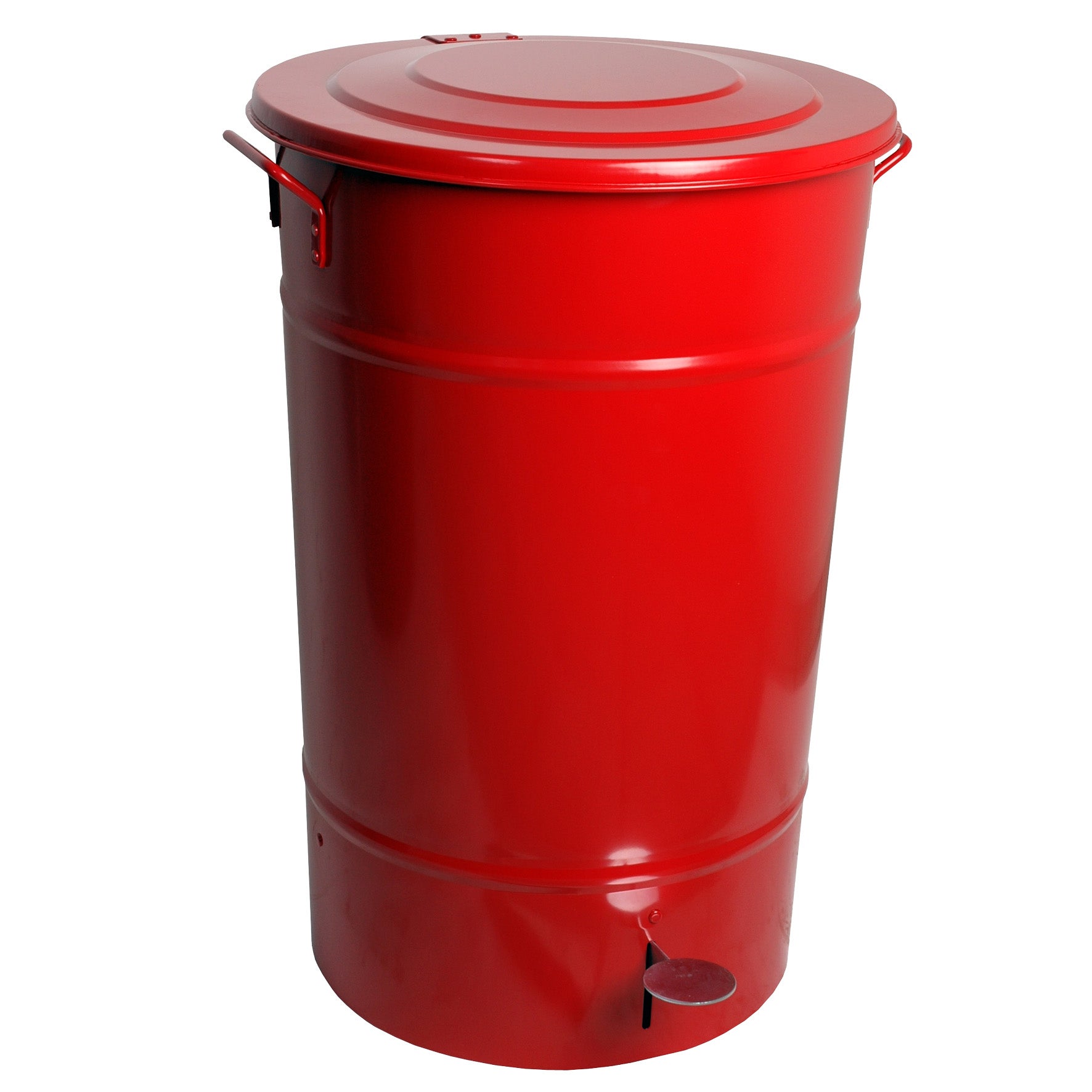 Avfallstunna Greger 70 liter