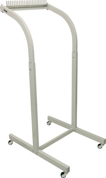 Ritvagn Bonnie ST 25