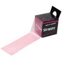 Pallband 100x1200 mm Transparent 100 st/fp