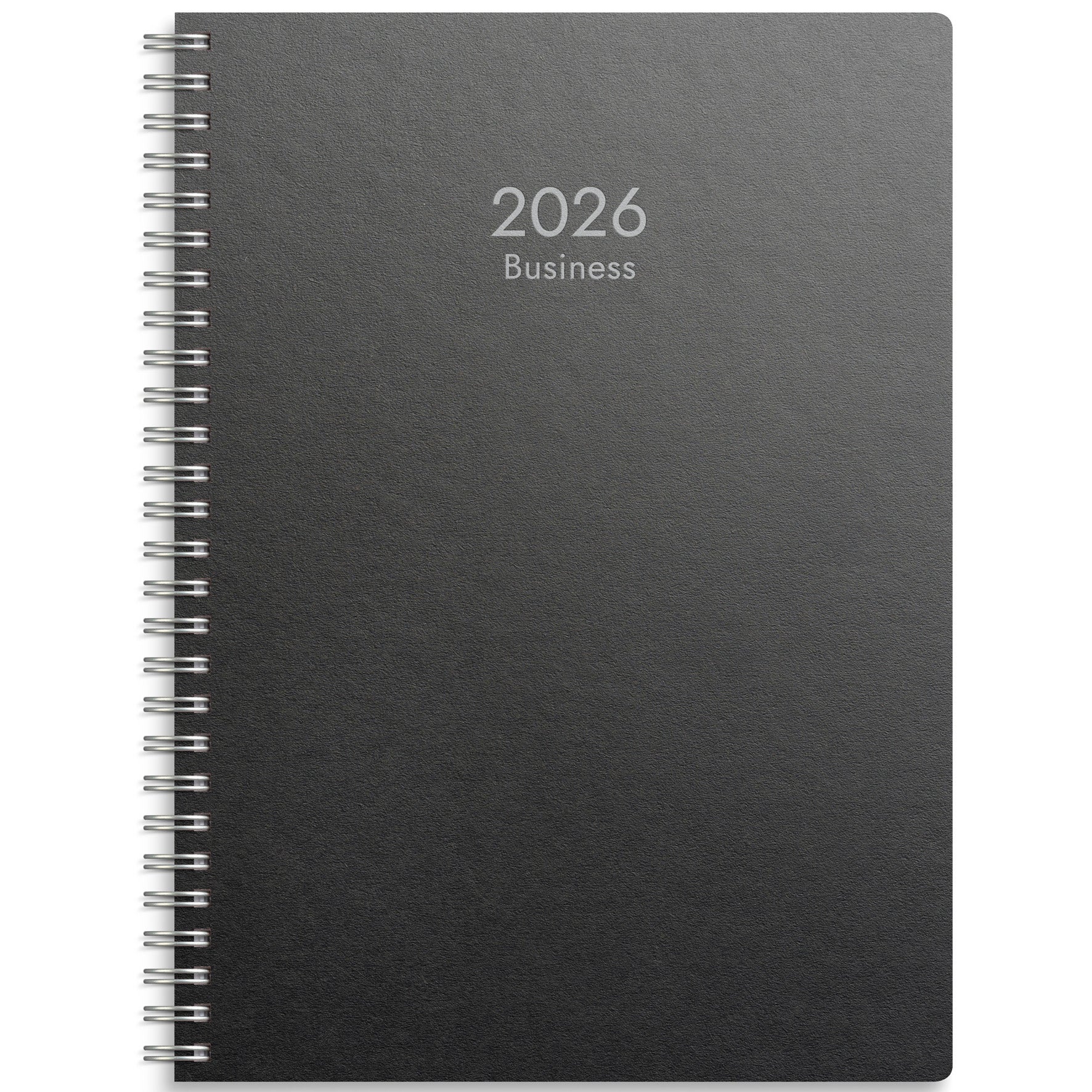 Kalender Business Eco Line 2026