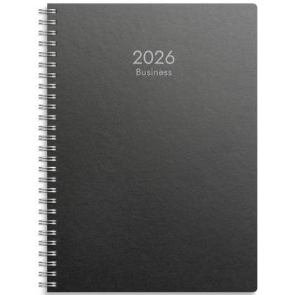 Kalender Business Eco Line 2026
