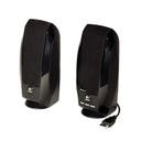 Högtalare Logitech S150 2.0 1,2W