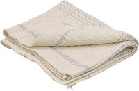 Skurduk våffelmönstrad 500 x 600 mm