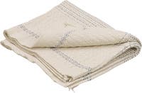 Skurduk våffelmönstrad 500 x 600 mm