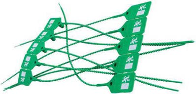 Plomberingstråd  till Assa utrymningstillbehör