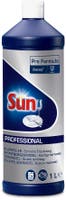Spolglans Sun Professional 1 liter