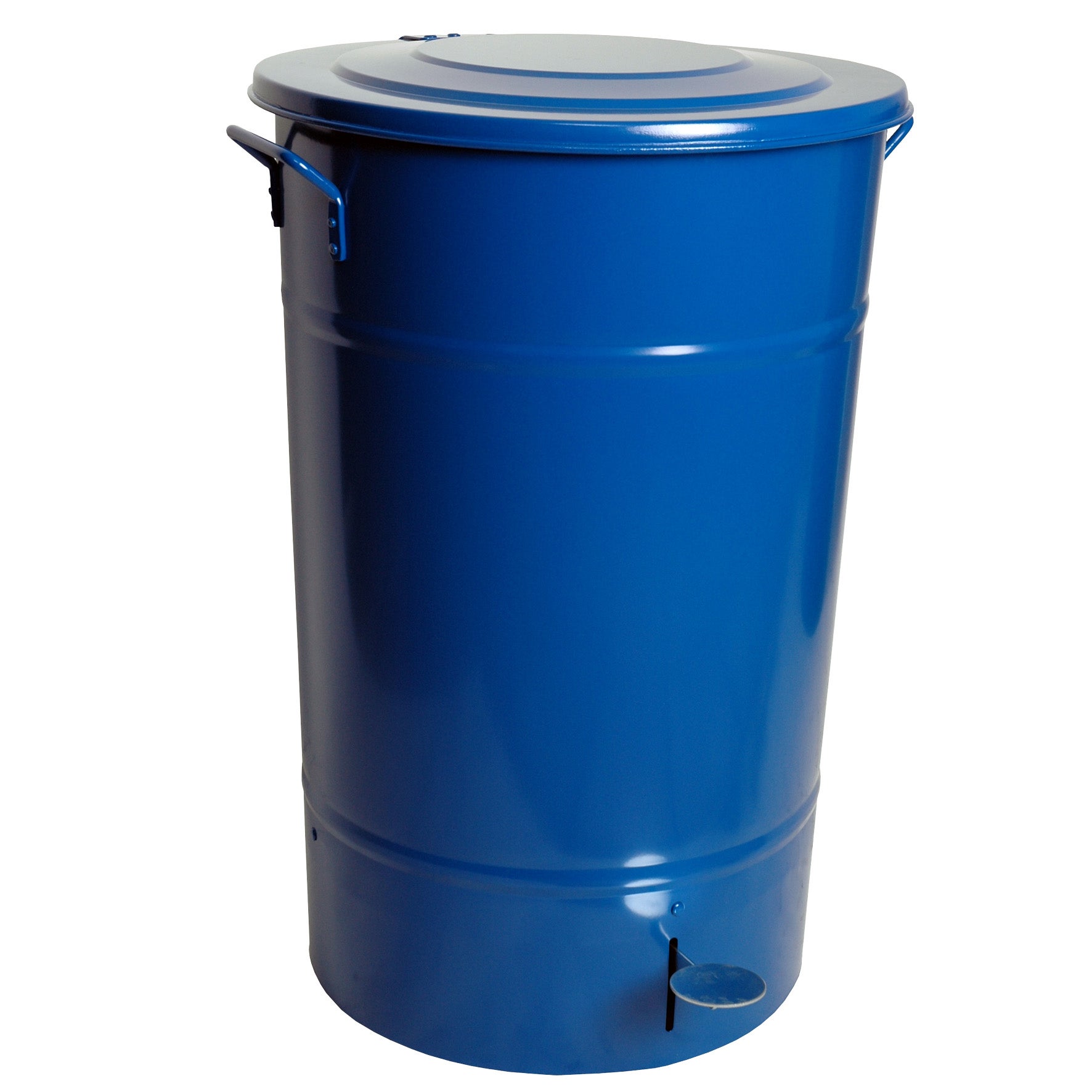 Avfallstunna Greger 30 liter