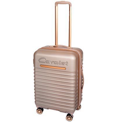 Resväska Pasadena Cavalet