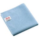 Mikrofiberduk r-MicroTuff Swift Max blå