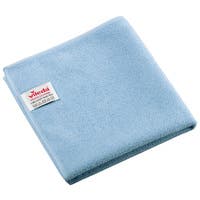 Mikrofiberduk r-MicroTuff Swift Max blå