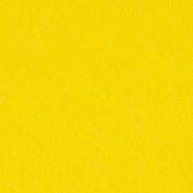 Silkespapper 50x70cm gul 25/fp