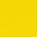 Silkespapper 50x70cm gul 25/fp