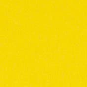 Silkespapper 50x70cm gul 25/fp