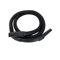 Dammsugar Slang HT30/2020 Rewind 2,5 Meter