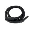 Dammsugar Slang HT30/2020 Rewind 2,5 Meter