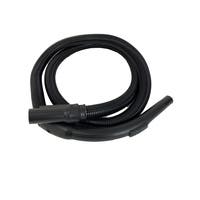 Dammsugar Slang HT30/2020 Rewind 2,5 Meter