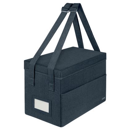 Mobil förvaring Office-In-A-Bag Leitz Small