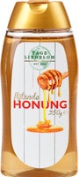 Honung Flytande 350 gram
