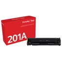 Toner Xerox Everyday 201A CF400A 1,5k svart