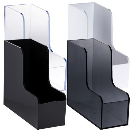 Tidskriftssamlare Palaset