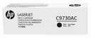 Toner HP C9730AC Contract