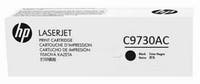 Toner HP C9730AC Contract