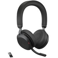 Headset Evolve2 75 UC