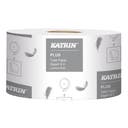 Toalettpapper Plus Gigant S2 12 st/fp