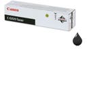 Toner Canon iR-3100CN 23k sva