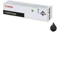Toner Canon iR-3100CN 23k sva
