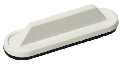 Taveltorkare Mini för whiteboard Office Depot