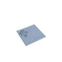 Mikrofiberduk r-Micron blå 5 st/fp
