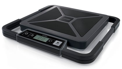 Paketvåg Dymo S50 50 kg