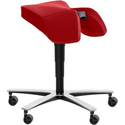 Sadelstol 3601E Gaja