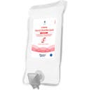 Handdesinfektion 85% 375 ml Sterisol