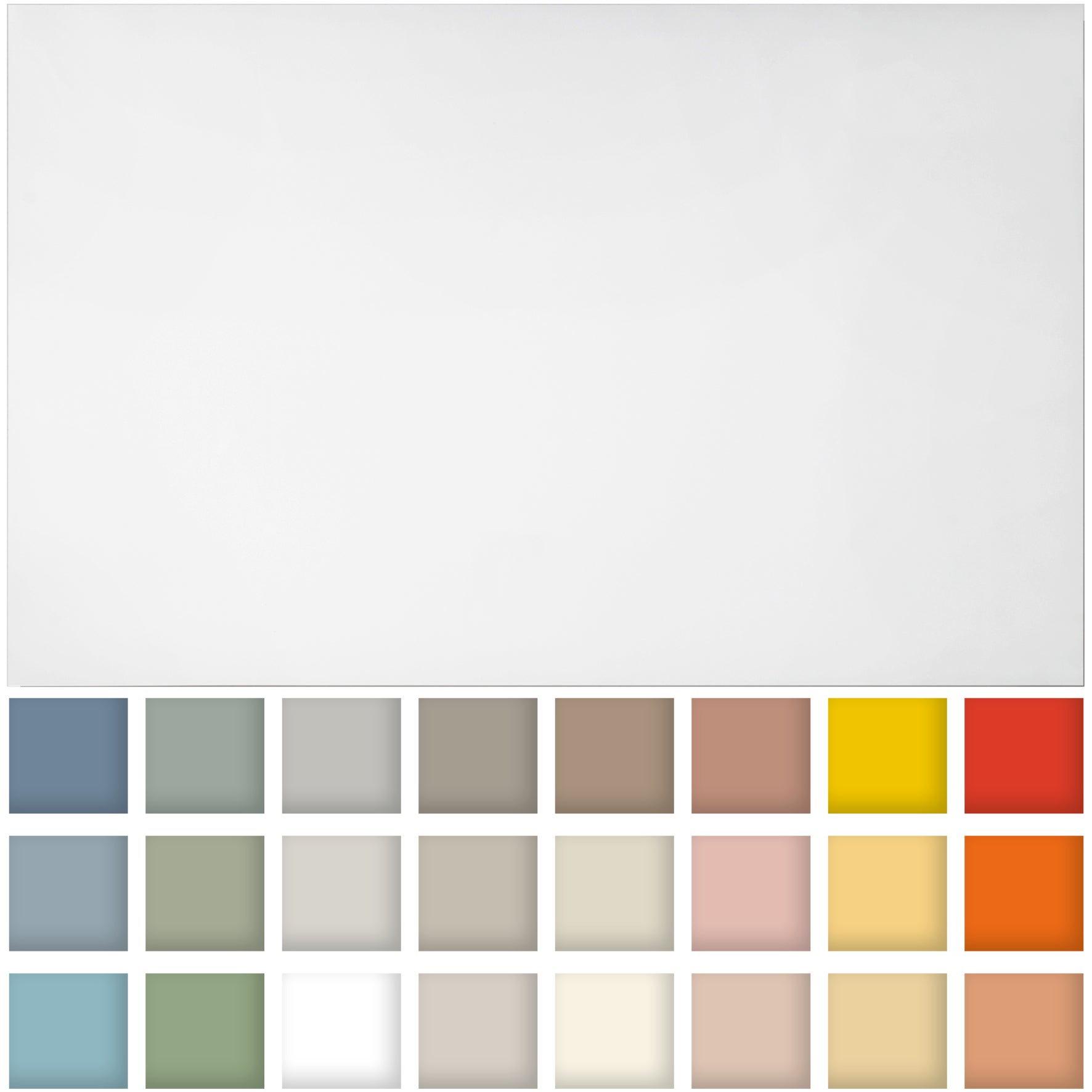 Glastavla Lintex Mood