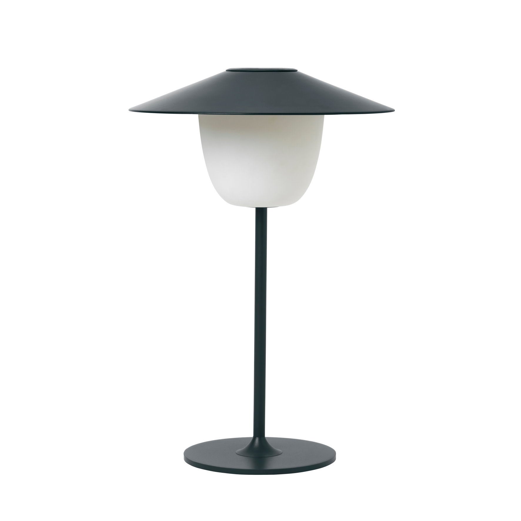 Lampa LED ANI H=330 mm Magnet