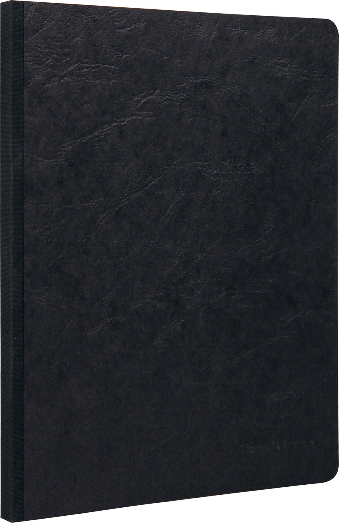 Anteckningsbok AgeBag A5 linjerad