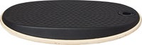 Balansbräda StandUp Active