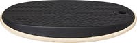 Balansbräda StandUp Active